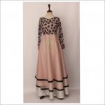 Net Maxi