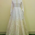 Embrioded Maxi