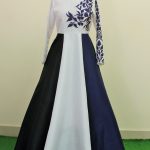 Multi Pannel Maxi