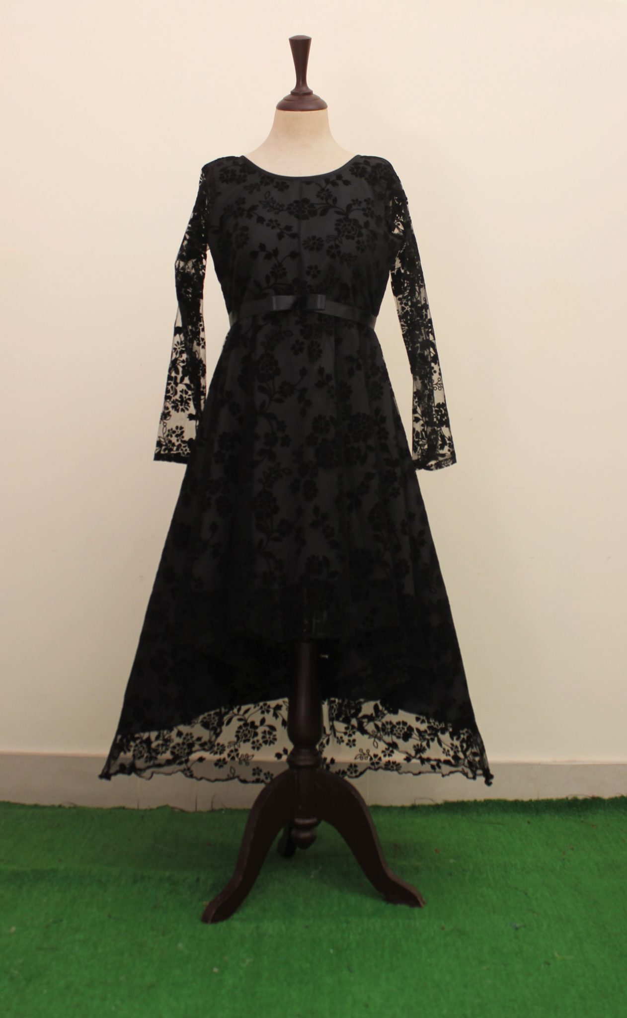 maxi frocks online