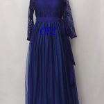 Net Maxi