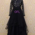 Layers Maxi